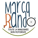 logo_Marcq_Rando_petit-fond_blanc_-_Petit.jpg